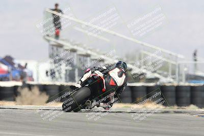 media/Oct-05-2025-CVMA (Sun) [[beeef4f201]]/Race 9-The Shootout/